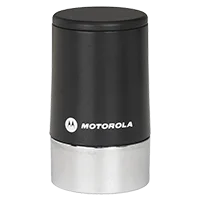 Motorola HAF4013