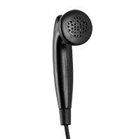 Motorola NNTN8296