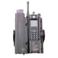 Motorola NNTN8527