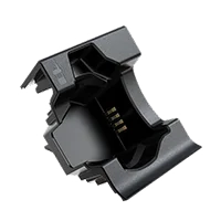 Motorola NNTN9212