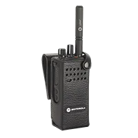 Motorola PMLN5843