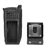Motorola PMLN6085